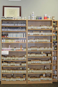 spinal decompression therapy